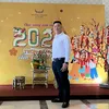 tuananh.gfcvietnam