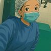 nurseprincesitadedios
