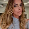 mirellinhabrito
