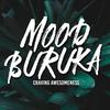 moodburuka