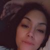 mandyv87