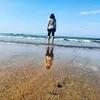 malonamarie