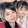 lohuong8