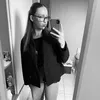 maya_mbt2