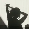 ci_uci02
