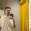 iamsammfaisal