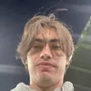 juanmat2002