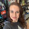 katie_winstead