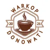 WARKOP.DONOWATI