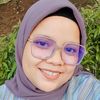 yyuningsih7
