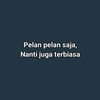 akusatpamkamu