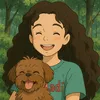 serenelymaedream18