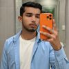 kifayatullah.malik3