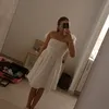 popular_x_poppy