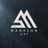 manhsonarrt