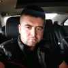 zoran_jovicic01
