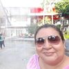 mayralissette3