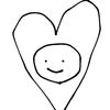 _carita_sonriente_