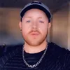 andy89lf
