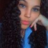 nicolitah_02