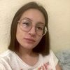 alinina_radost