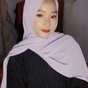 sitiaprilia2103
