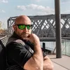 ecki_hamburg