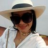 johanavillanueva25