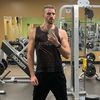markthemagician