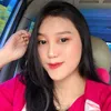 Selvia DP