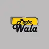 platewala