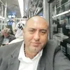 ferdibaz52
