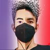 dfuzy23