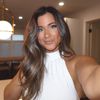 thedakotanicole