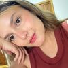 pauli_maruiz1