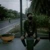 juanda_alfian06