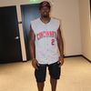 dominquebryant2
