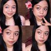 lazybabbee_