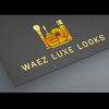 waheezacosmetic