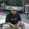 menujutanahindah