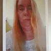 claudinehenriette