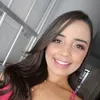 anny.cortes