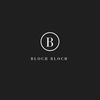 blochbloch888