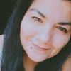 nanisgomez35