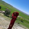sevgislam22