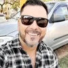Marcos Henrique