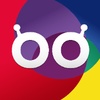 BUGABOO.TV