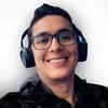 brunoguimaraesal