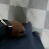 c4_.18