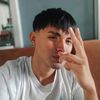 elmer_go.lazo
